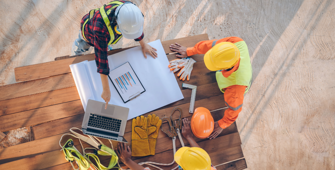 construction-working