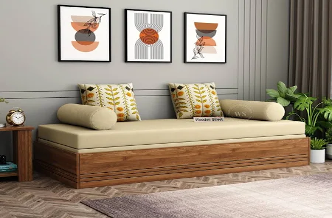 furniture_and_upholstery